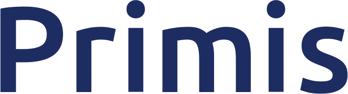 株式会社プリミス