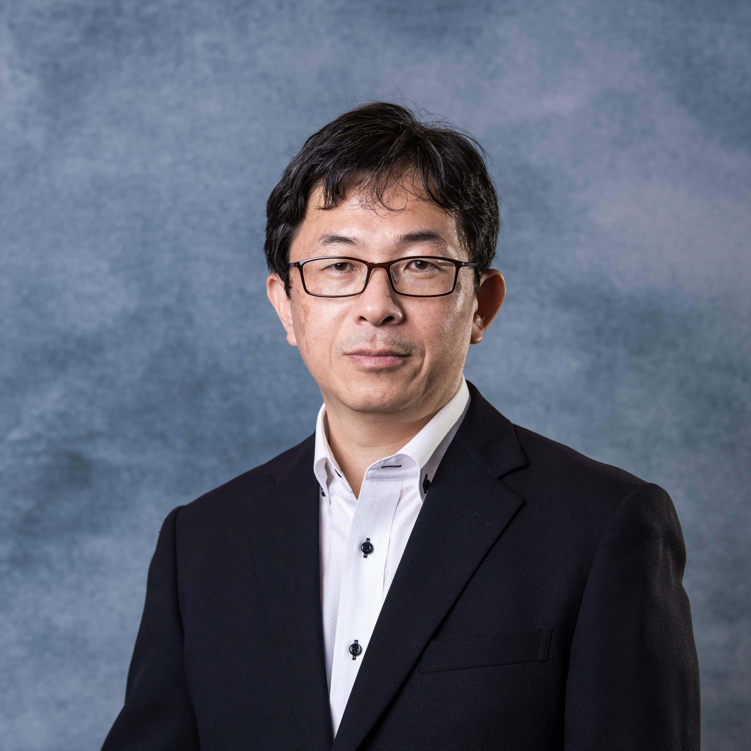 株式会社プリミス 代表取締役 白神 敬太